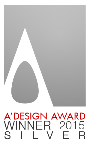 38650-logo-medium